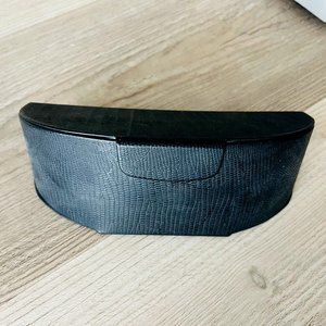 BARTON PERREIRA SUNGLASS HOLDER